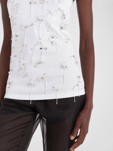 МАЙКА PRADA  64331 фото анонса