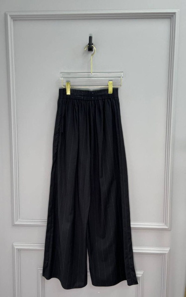 БРЮКИ MAISON MARGIELA  65008 фото анонса