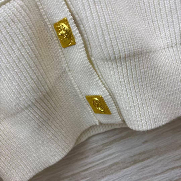 КАРДИГАН SCHIAPARELLI  79259 фото анонса