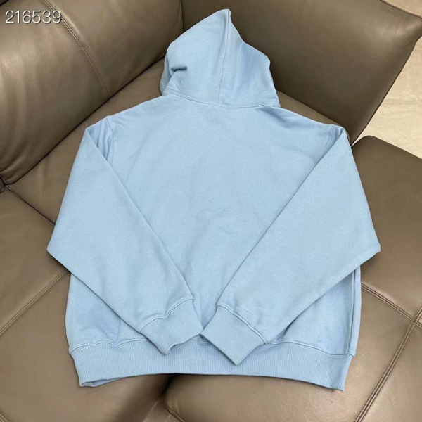 МУЖСКОЕ ХУДИ CHRISTIAN DIOR  62385 фото анонса