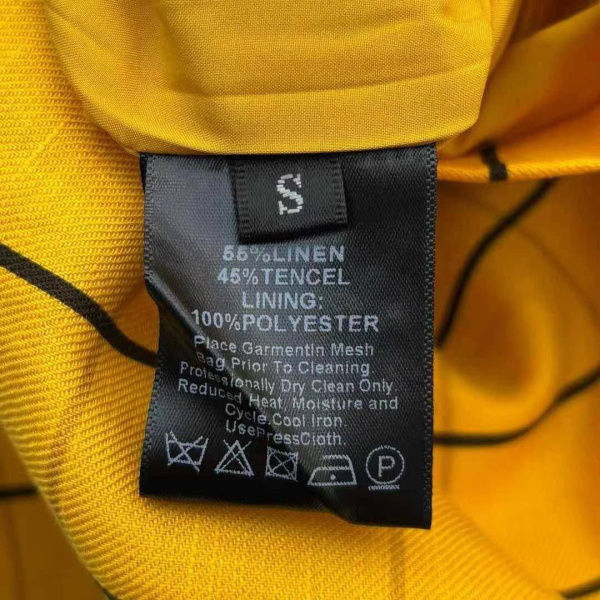 ПЛАТЬЕ SCHIAPARELLI  78427 фото анонса