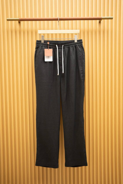 МУЖСКОЙ КОСТЮМ LORO PIANA  78143 фото анонса