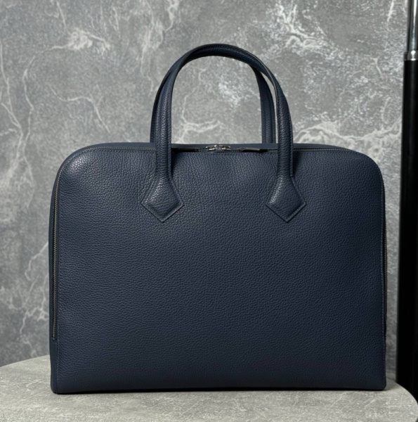 МУЖСКОЙ ПОРТФЕЛЬ PRADA 