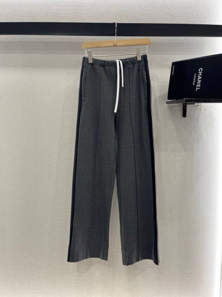 КОСТЮМ MIU MIU  78365 фото анонса