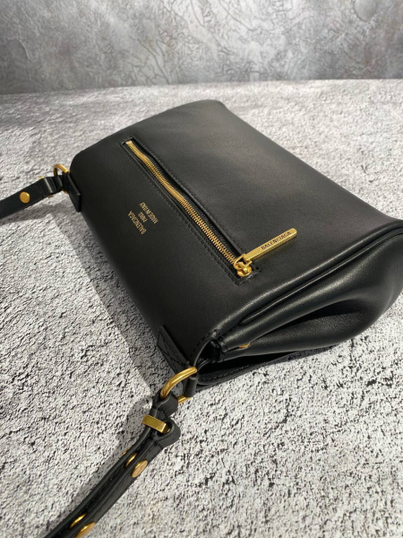 СУМКА BOTTEGA VENETA  82125 фото анонса