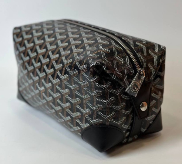 КОСМЕТИЧКА GOYARD 