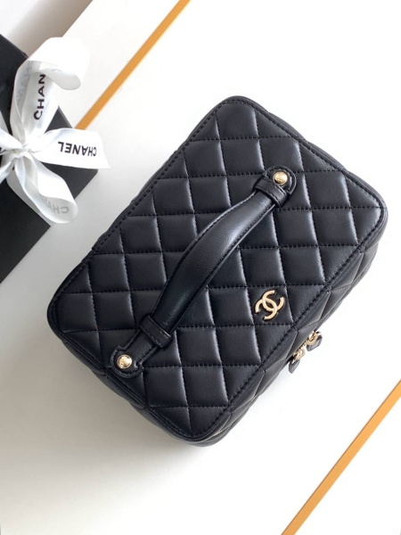 КОСМЕТИЧКА CHANEL  68851 фото анонса