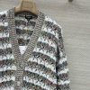 КАРДИГАН CHANEL  79852 детальное фото товара