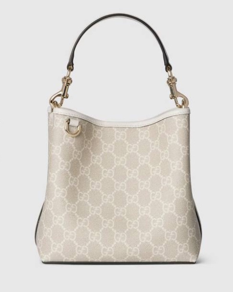 СУМКА GUCCI EMBLE 