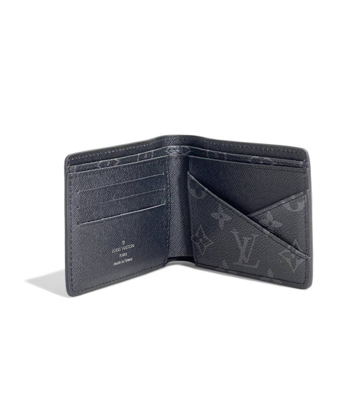 МУЖСКОЙ ПОРТМОНЕ LOUIS VUITTON  67912 фото анонса