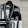 КАРДИГАН HERMES  69497 детальное фото товара