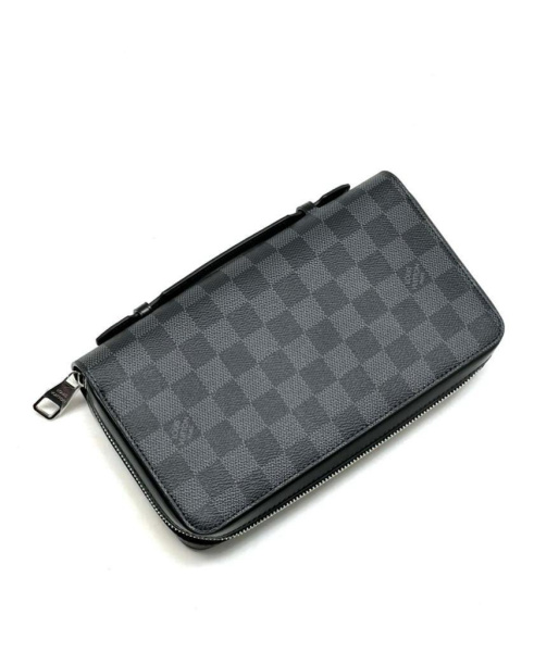 МУЖСКОЙ КЛАТЧ LOUIS VUITTON  67884 фото анонса