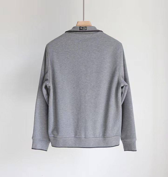 МУЖСКОЙ КОСТЮМ STEFANO RICCI  82537 фото анонса