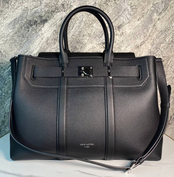 МУЖСКОЙ ПОРТФЕЛЬ LOUIS VUITTON 