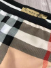 КУПАЛЬНИК BURBERRY 47188 детальное фото товара