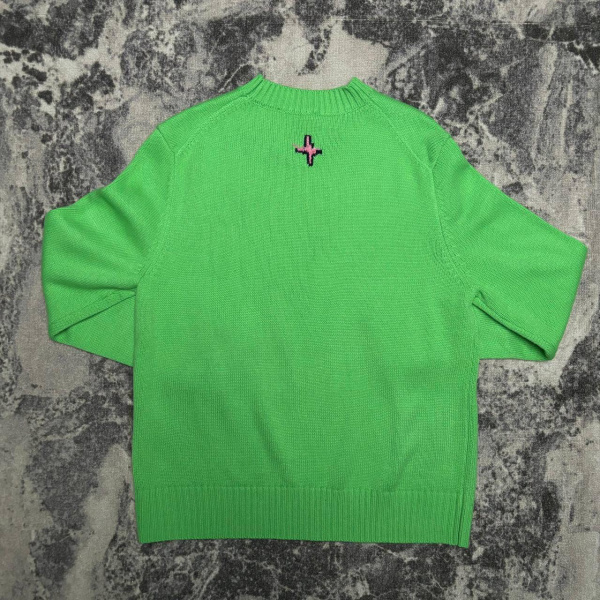 МУЖСКОЙ СВИТЕР CHRISTIAN DIOR  72727 фото анонса