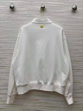 ХУДИ SCHIAPARELLI  78435 детальное фото товара