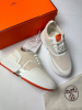 КРОССОВКИ HERMES  60599 детальное фото товара