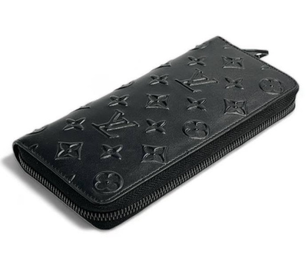 МУЖСКОЙ КОШЕЛЕК LOUIS VUITTON 