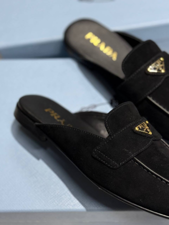 САБО PRADA  75865 детальное фото товара