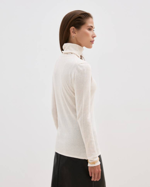 ВОДОЛАЗКА LORO PIANA  63758 фото анонса