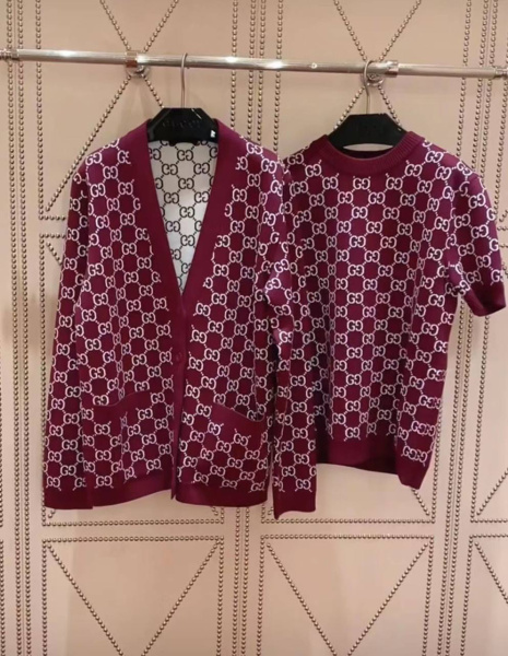 ПАЛЬТО LORO PIANA  72242 фото анонса