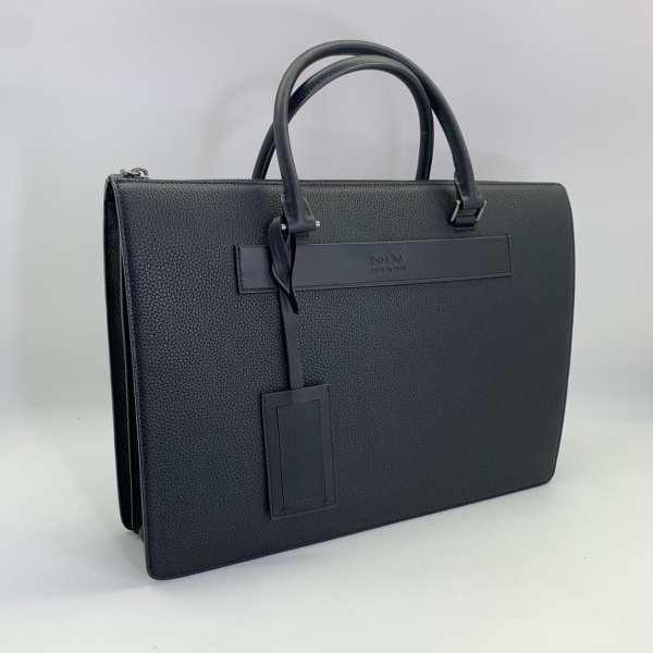 МУЖСКОЙ ПОРТФЕЛЬ PRADA 37355 фото анонса