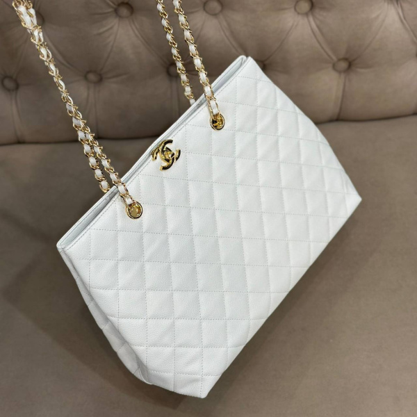 СУМКА CHANEL  62864 фото анонса