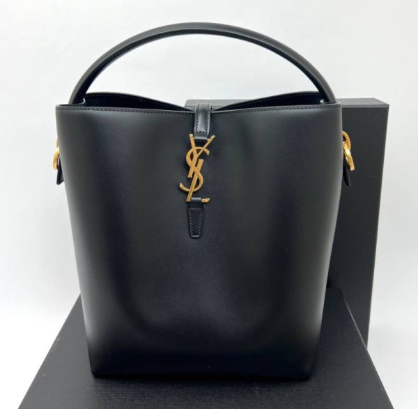 СУМКА SAINT LAURENT LE 37 