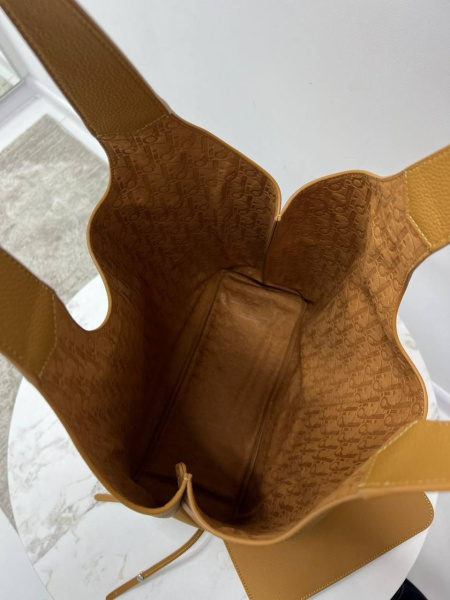 СУМКА CHRISTIAN DIOR  81782 фото анонса