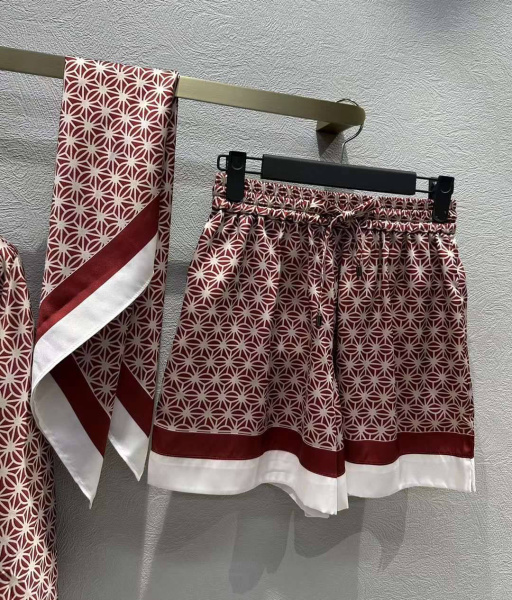 КОСТЮМ BRUNELLO CUCINELLI  69940 фото анонса