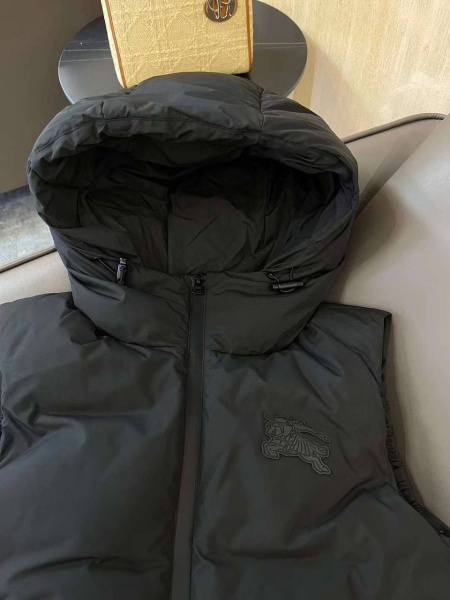 ЖИЛЕТ BURBERRY  79842 фото анонса