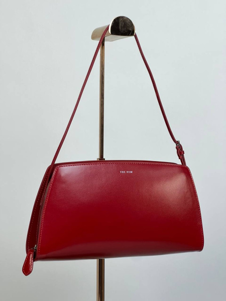 СУМКА THE ROW  69306 фото анонса