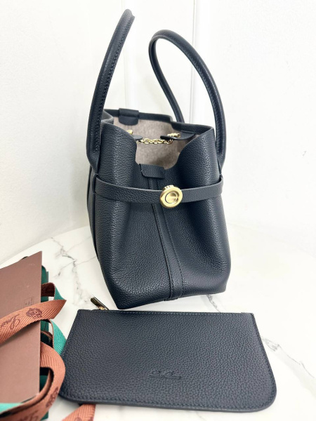 СУМКА LORO PIANA  75200 фото анонса