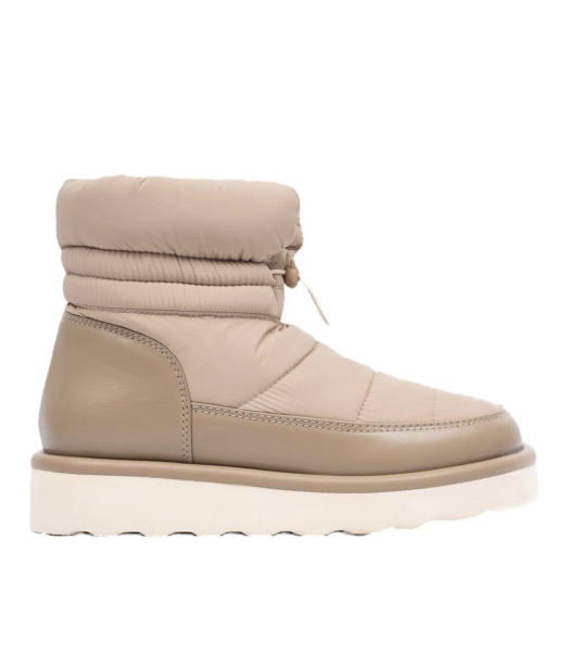 УГГИ UGG CLASSIC MINI BLOW  71197 фото анонса