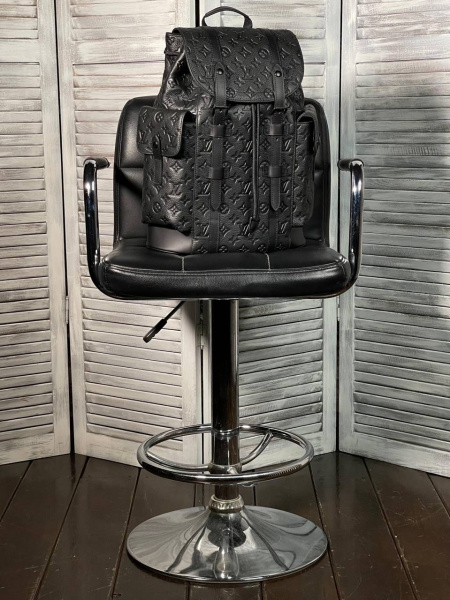 МУЖСКОЙ РЮКЗАК LOUIS VUITTON  61023 фото анонса