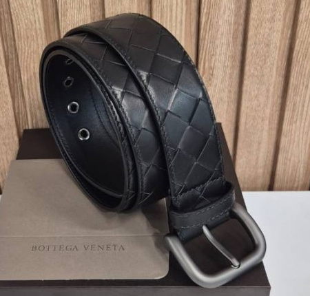 МУЖСКОЙ РЕМЕНЬ BOTTEGA VENETA 