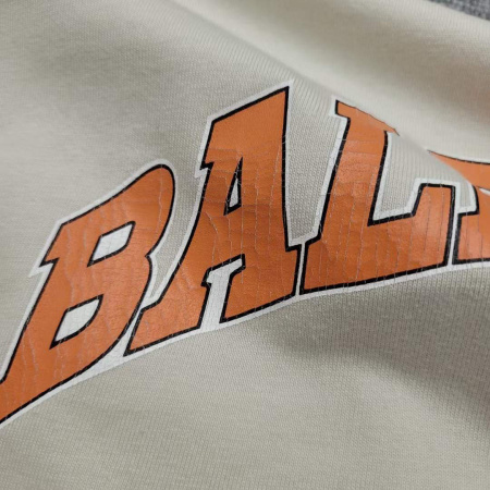 ФУТБОЛКА BALENCIAGA  67471 детальное фото товара