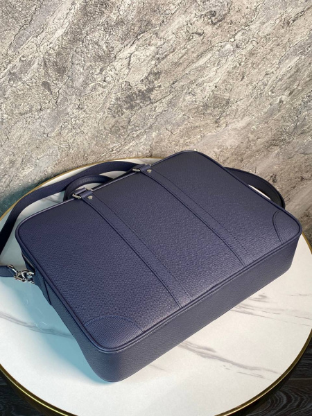 МУЖСКОЙ ПОРТФЕЛЬ LOUIS VUITTON  67939 фото анонса