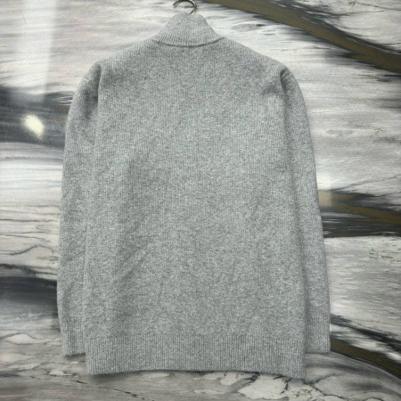 МУЖСКОЙ КАРДИГАН PRADA  72871 детальное фото товара