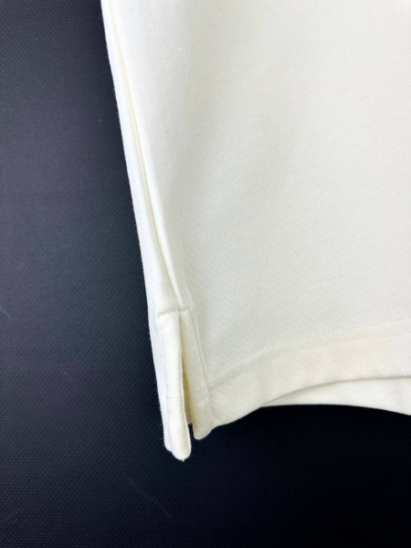 МУЖСКОЕ ПОЛО LORO PIANA 66639 фото анонса