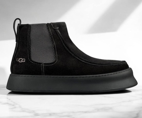 МУЖСКИЕ УГГИ UGG MENS CHELSEA 