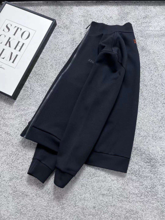 МУЖСКОЙ КОСТЮМ ZEGNA  62380 детальное фото товара