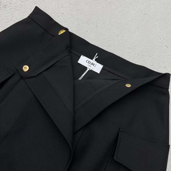 ЮБКА CELINE  56445 фото анонса