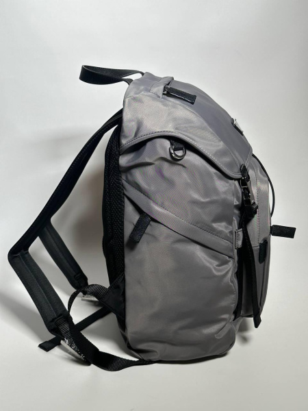 МУЖСКОЙ РЮКЗАК PRADA  63783 фото анонса