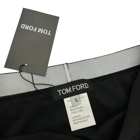 КУПАЛЬНИК TOM FORD  59595 детальное фото товара