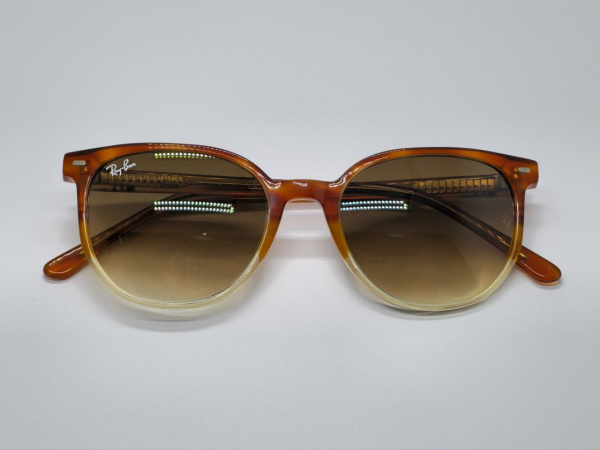 ОЧКИ RAY BAN  74913 фото анонса