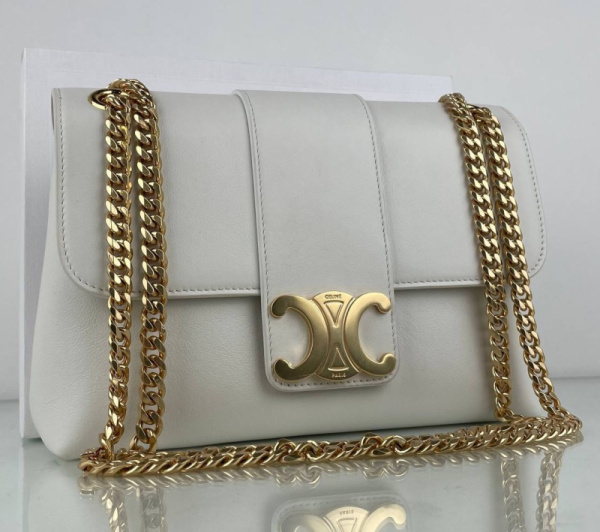 СУМКА CELINE 