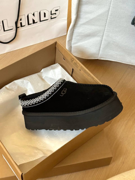 УГГИ UGG 54745 фото анонса