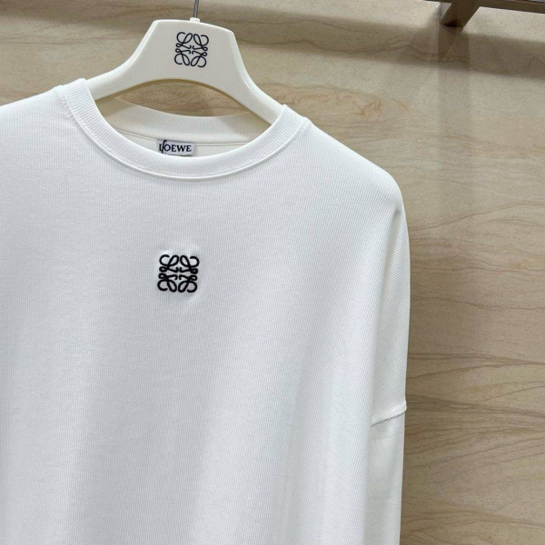 ЛОНГСЛИВ LOEWE  73518 фото анонса